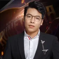 người chơi king88