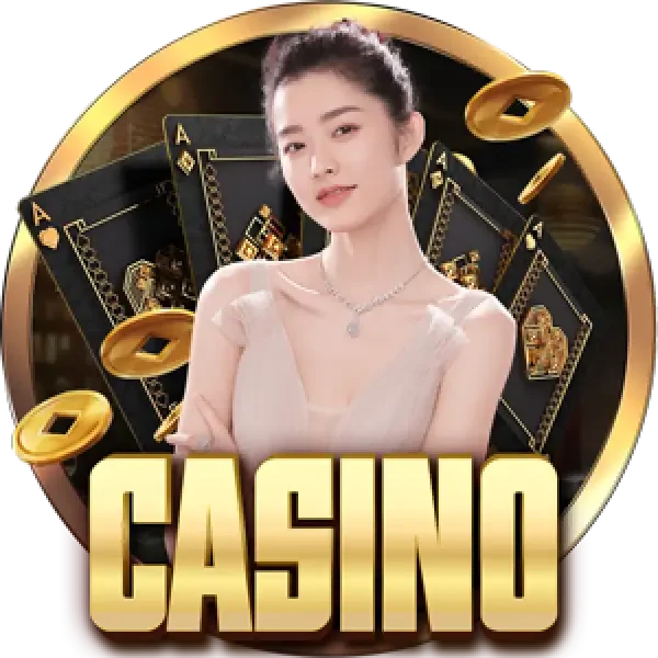 sản phẩm king88