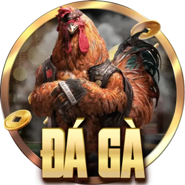 sản phẩm king88